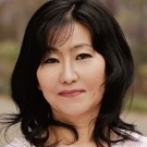 小岩井さくら2015年05月最新作品3部合集