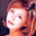 梅宫静香(梅宮しずか)2007年05月最新作品15部合集