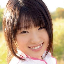 明菜りせ2015年07月最新作品5部合集