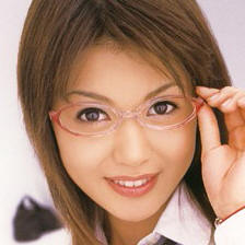 秋元夏美(秋元なつみ)2008年07月最新作品20部合集