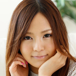 百田ゆきな2013年12月最新作品24部合集