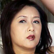 岡江由美子2011年02月最新作品19部合集