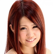 藤美るか2017年01月最新作品9部合集