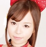 佐倉あんな2013年09月最新作品2部合集