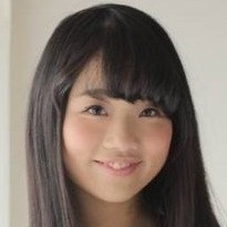 満島みう2020年03月最新作品16部合集