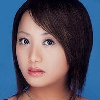 浅华优(浅華優)2013年08月最新作品13部合集