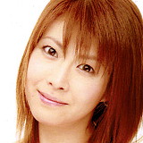 小野今日子2015年04月最新作品44部合集