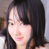 辛島音瑠2020年08月最新作品16部合集