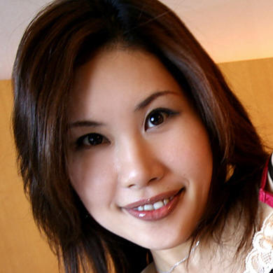 三田村夕希2009年03月最新作品15部合集