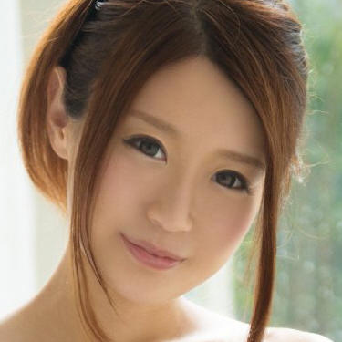 綾原まい2015年12月最新作品5部合集