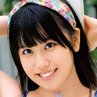 小嶋梨花2015年04月最新作品4部合集