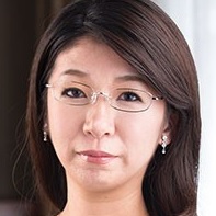 宮田良子2016年11月最新作品2部合集