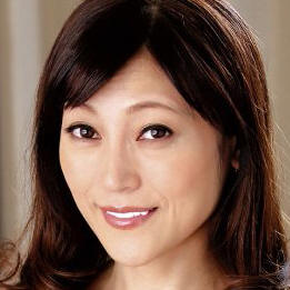 相沢菜々美2016年01月最新作品2部合集