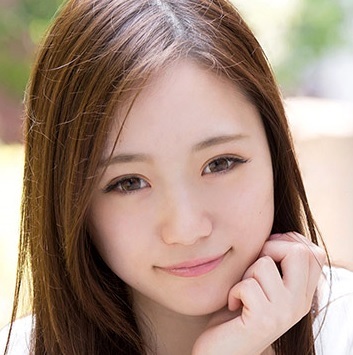 濑奈真绪(瀬奈まお)2020年07月最新作品95部合集