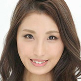 峰岸カレン2018年09月最新作品14部合集