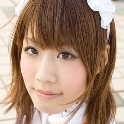 凛音ハル2011年09月最新作品2部合集