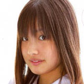 榎本結衣2010年06月最新作品3部合集