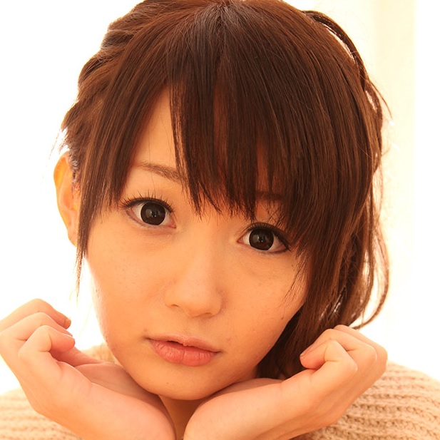 河西ちなみ2012年12月最新作品25部合集
