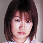 玉木满(玉木みちる)2007年06月最新作品4部合集