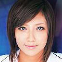 滝沢クリステル2011年02月最新作品2部合集