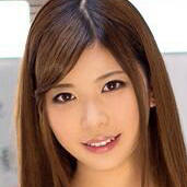 春野あずみ2017年10月最新作品4部合集