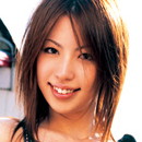 秦乃美有(秦乃美有)2015年04月最新作品10部合集