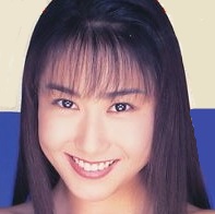 寺田弥生2009年04月最新作品7部合集