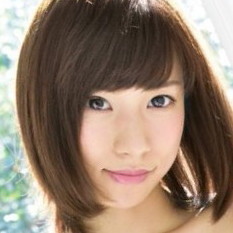 瑞木純2019年06月最新作品4部合集