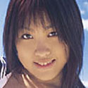 藤宮えりか2008年05月最新作品2部合集