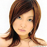 相川純菜2010年05月最新作品10部合集