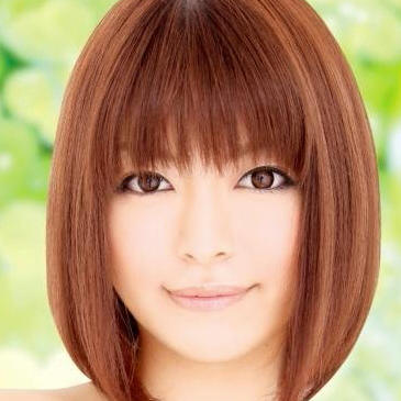 桃华玛丽(桃華マリエ)2014年05月最新作品59部合集