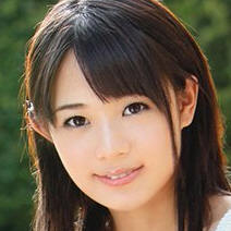 春宮こころ2016年11月最新作品17部合集