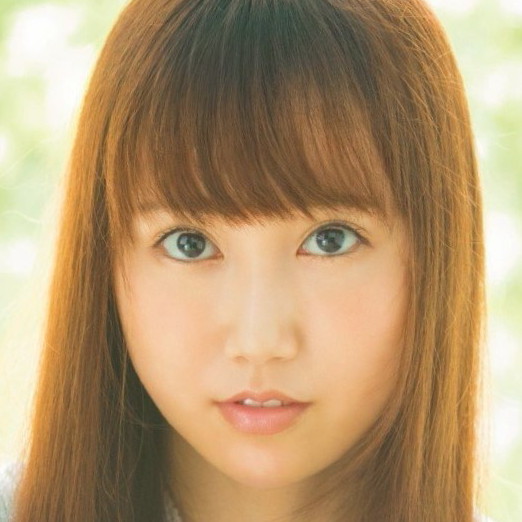 桜井日菜乃2017年03月最新作品6部合集