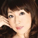 梶原愛子2019年09月最新作品12部合集