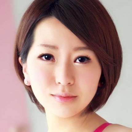 江川遥2014年07月最新作品3部合集