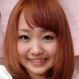 平山加奈1970年01月最新作品44部合集