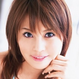 MO☆MO2013年03月最新作品32部合集