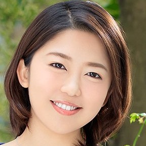 上野朱里2019年09月最新作品3部合集
