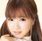 川栄みさと2015年10月最新作品2部合集