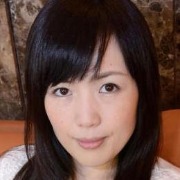菅野礼奈2019年12月最新作品11部合集