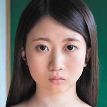 兼子美笛2017年08月最新作品1部合集