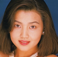 吉永里美2003年01月最新作品2部合集