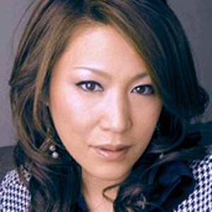伊藤美里(伊藤美里)2008年02月最新作品20部合集