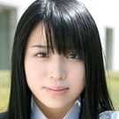 聖あいら2017年06月最新作品8部合集