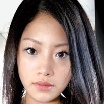 池田梢(池田こずえ)2019年01月最新作品103部合集