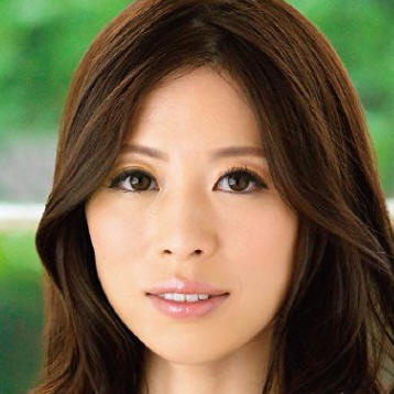 杉浦多恵2016年12月最新作品4部合集
