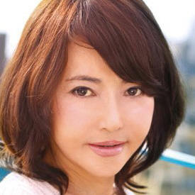 藤井小百合2016年04月最新作品19部合集