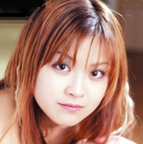 长濑由衣(長瀬ゆい)2004年04月最新作品3部合集