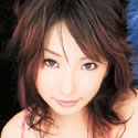 藤泽麻里(藤沢マリ)1970年01月最新作品55部合集