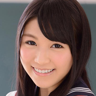 星乃ほのか2015年05月最新作品7部合集